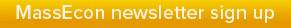 Sign up for our Newsletter