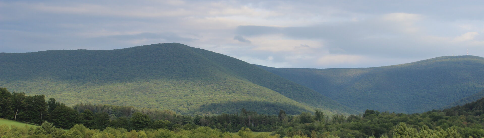 MassEcon Why Massachusetts?