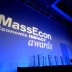 2014 Economic Impact Awards (3)