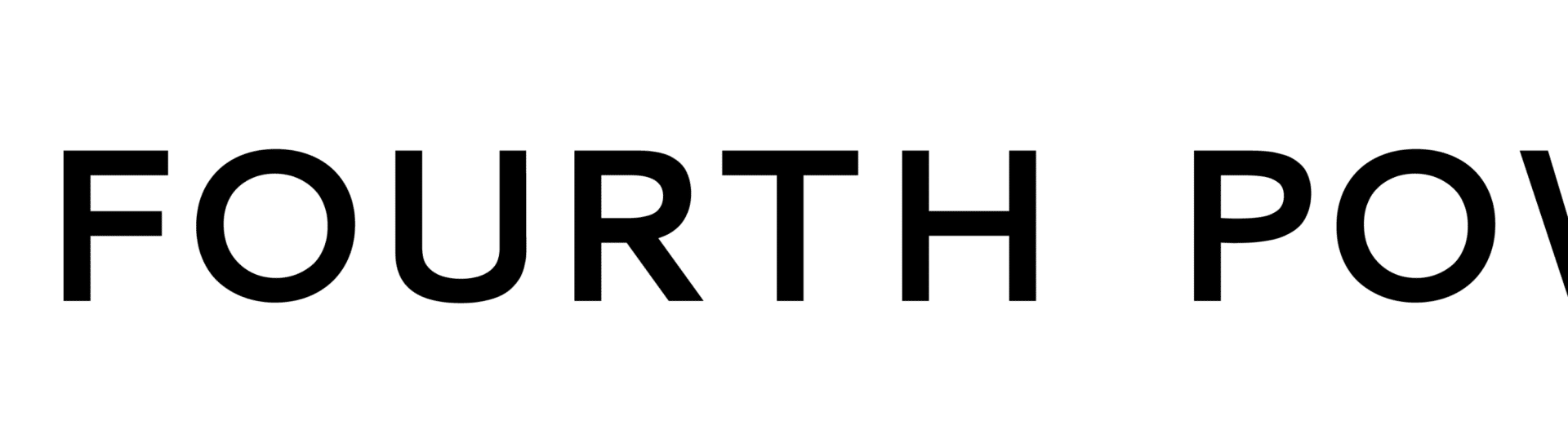 MassEcon Newmark Brokers 47,500-Square-Foot Lease for Fourth Power at 44 Middlesex Advanced Manufacturing Campus