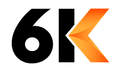 MassEcon 6K – North Andover