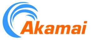 akamai-technologies-logo