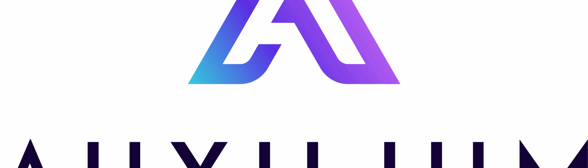 MassEcon Auxilium launches businesses of the future from inside historic Worcester building