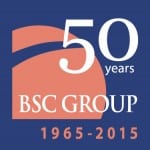 50th BSC Original PMS Logo_outlined