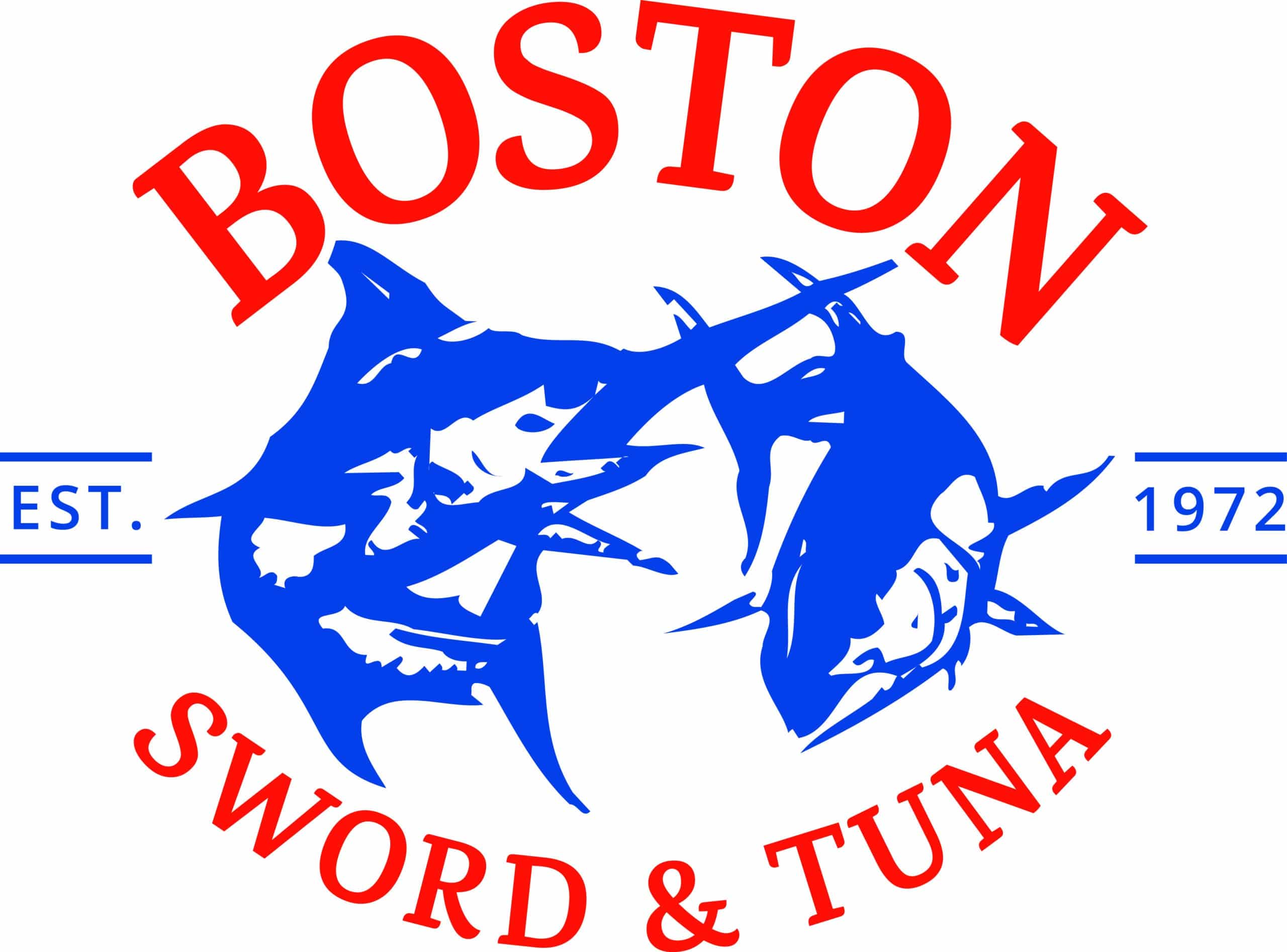 Boston Sword & Tuna
