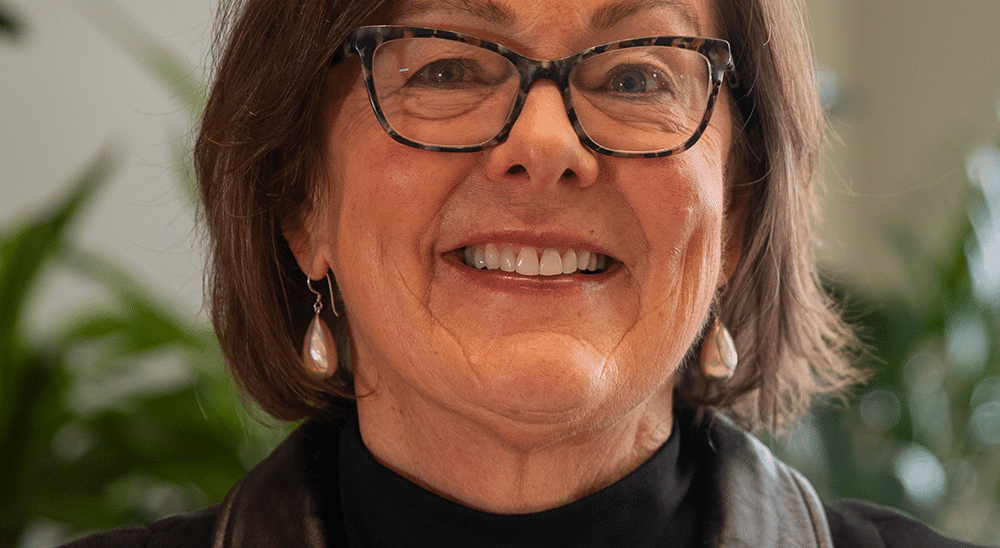 MassEcon Bonnie Sullivan – Chair Remarks and Presenting Chairman’s Award