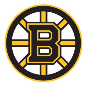 boston-bruins-logo