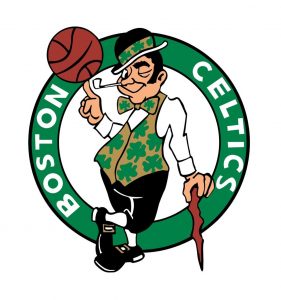 boston-celtics-logo