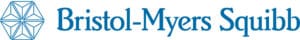 bristol-meyrs-squibb-logo
