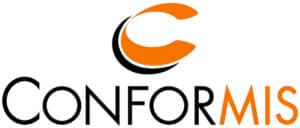 conformis-logo