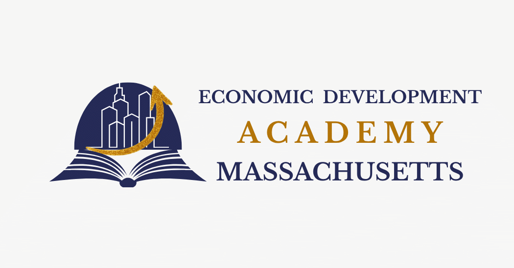 MassEcon Massachusetts Economic Development Academy