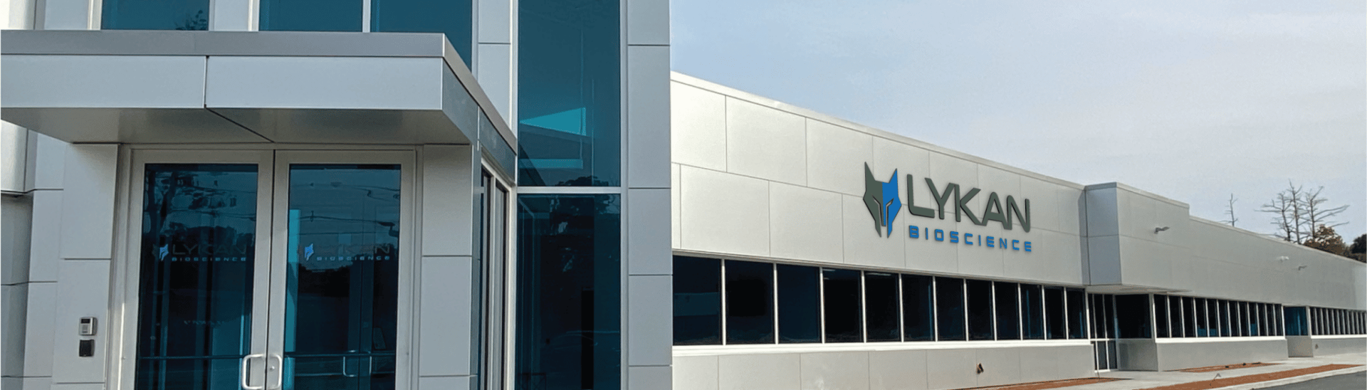 MassEcon Lykan Bioscience – Hopkinton