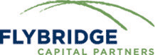 Flybridge Venture Partners