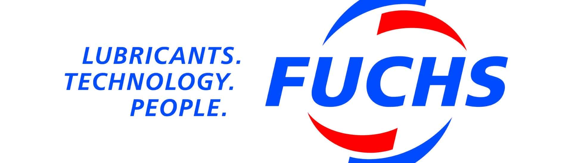 MassEcon FUCHS Lubricants