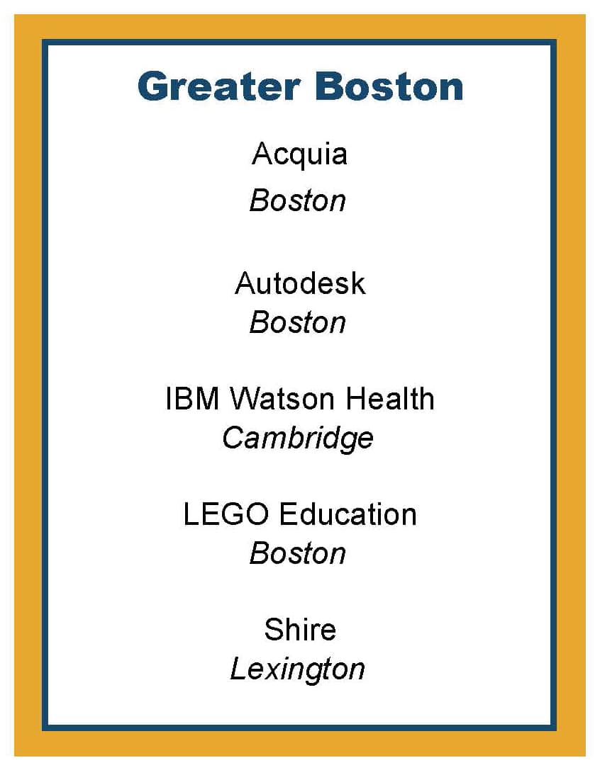 greater-boston