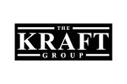 MassEcon The Kraft Group – Boylston