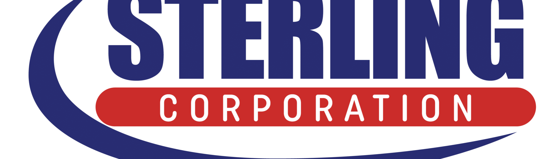 MassEcon Sterling Corporation