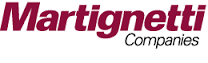 Martignetti