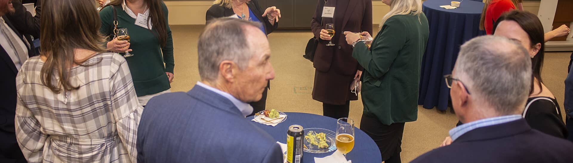 MassEcon Cape Cod Chamber of Commerce