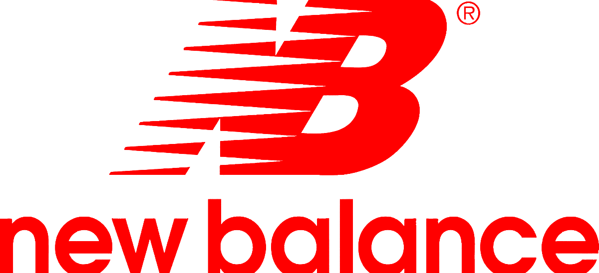 MassEcon New Balance Athletics, Inc.