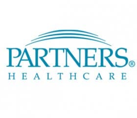 partners-healthcare-logo