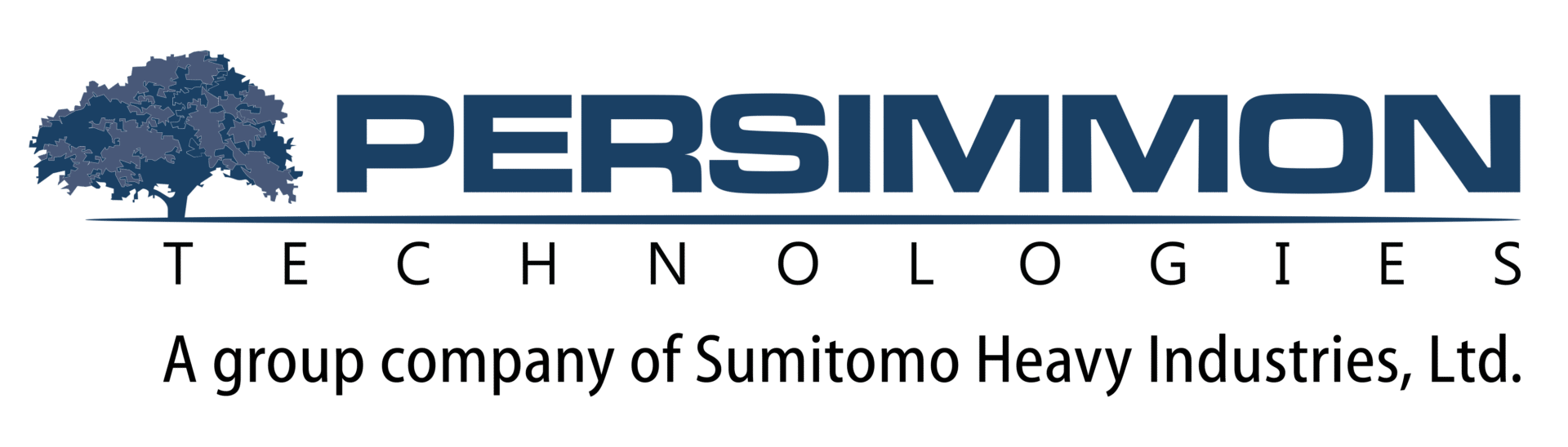 MassEcon Persimmon Technologies