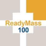 ReadyMass 100