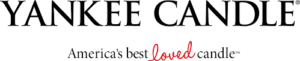 Yankee Candle