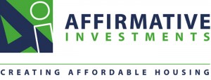 Affirmative Investments