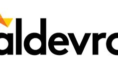 MassEcon Biotech innovation center coming to Waltham