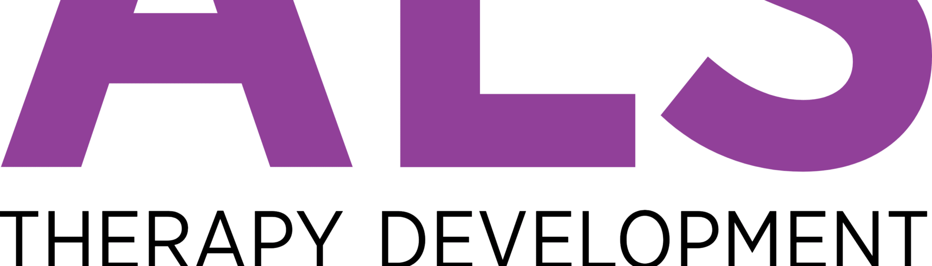MassEcon Arsenal Yards attracts another life sciences tenant