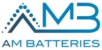 MassEcon AM Batteries’ Opens New Customer Success Center Program with $2.23M Grant from Massachusetts Manufacturing Innovation Initiative