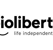 MassEcon Scottish startup that helps patients regain hand mobility sets up Boston HQ