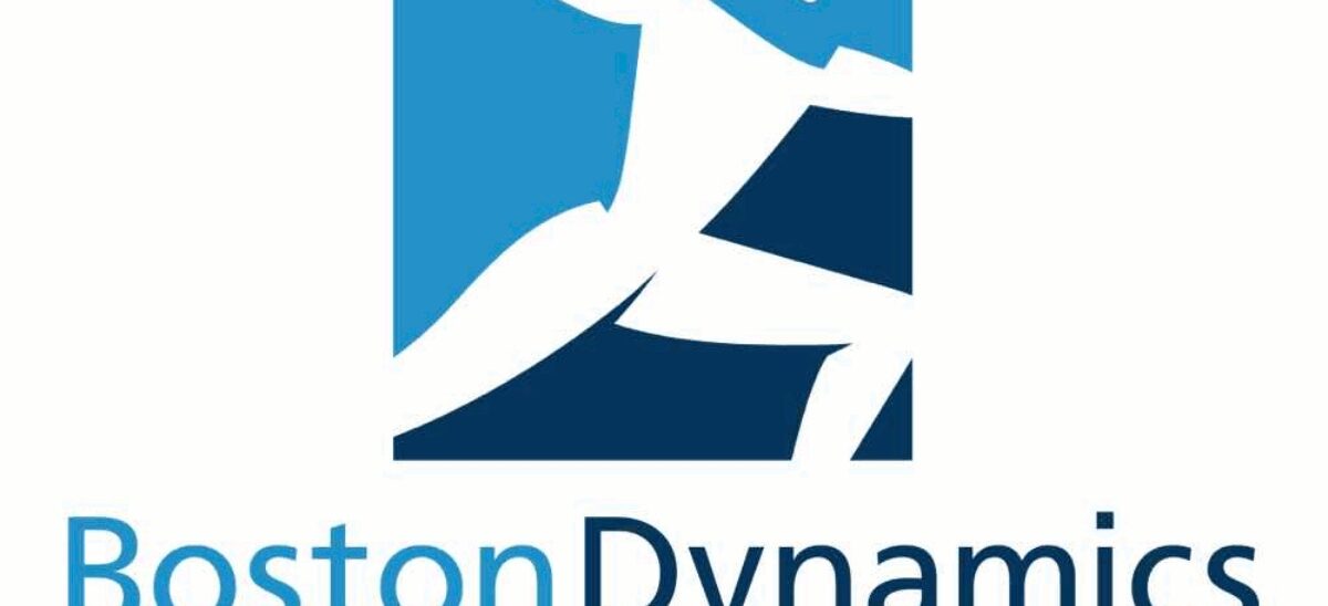 MassEcon Boston Dynamics Expands Massachusetts Footprint with New 323,000 Square Foot Facility in Waltham