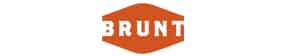 MassEcon CBRE Brokers 56,000-SF Headquarters Lease for BRUNT Workwear in Wilmington