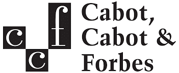 MassEcon Cabot, Cabot & Forbes Breaks Ground on “The Bolt” — 180,000 SF Innovation and Manufacturing Hub in Woburn