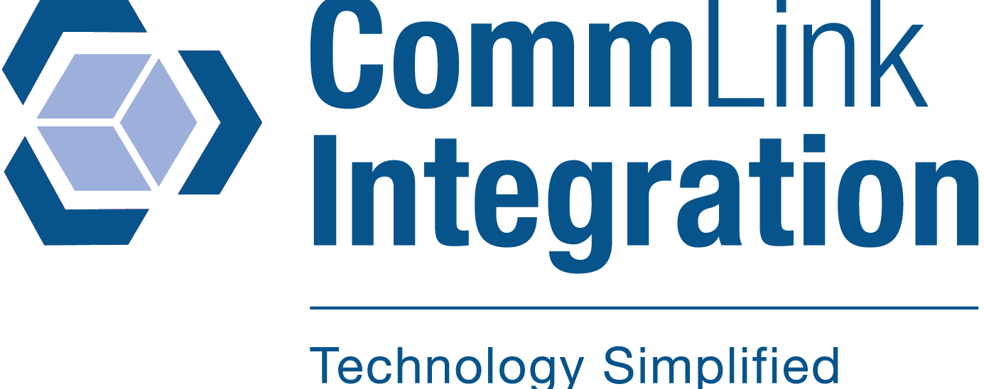 MassEcon R.W. Holmes Assists Commlink Integration in Relocation to Burlington