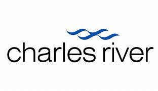 MassEcon Charles River Labs to open accelerator and development lab in Somerville