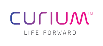 MassEcon French radiopharmaceutical firm sites ‘global HQ’ in Boston, and other life science news