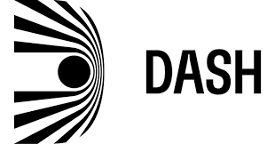 MassEcon Dash Bio Opens 24K-SF GLP Lab in Waltham, Expanding Boston-Area Footprint