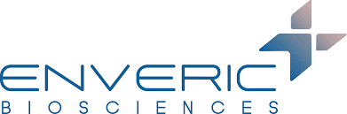 MassEcon Florida Biotech Moves HQ to Cambridge