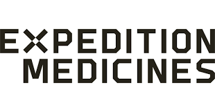 MassEcon Cambridge biotech launches with Pfizer deal, and other life sciences news