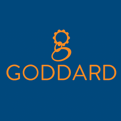 MassEcon Goddard Technologies doubles footprint with move to Wilmington