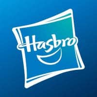 MassEcon Hasbro is relocating its headquarters to Boston’s Seaport