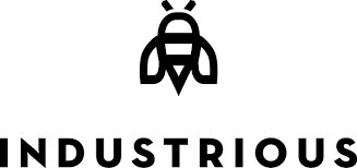 MassEcon Industrious expands Boston footprint