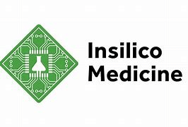 MassEcon NYC-based AI drug discovery company moves HQ to Cambridge