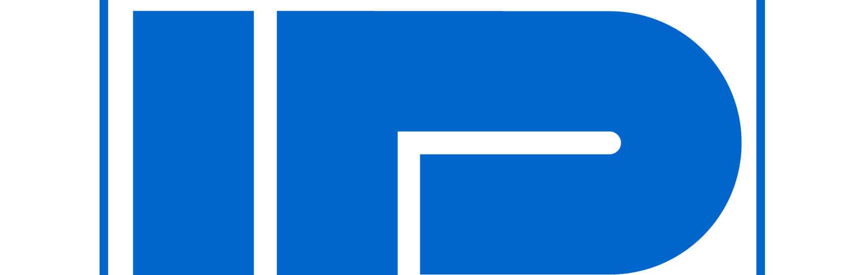 MassEcon Interprint USA completes $22 million facility expansion