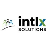 MassEcon A.W. Perry Welcomes intlx Solutions to New Headquarters at 30 Pond Park Road in Hingham