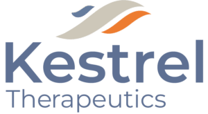 MassEcon Watertown’s Arsenal on the Charles gains new biotech tenant