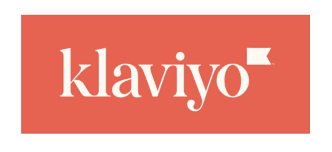 MassEcon Klaviyo inks big office expansion in downtown Boston